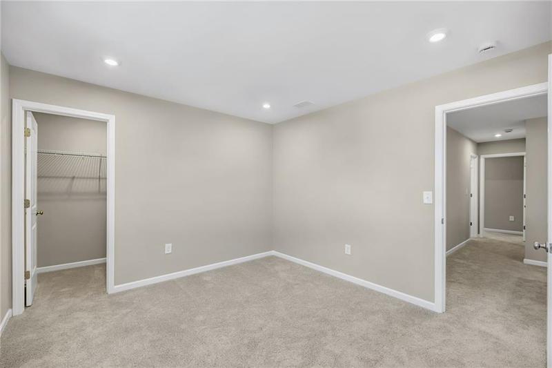 Image for property 207 Sage Woods Way, Dallas, GA 30132