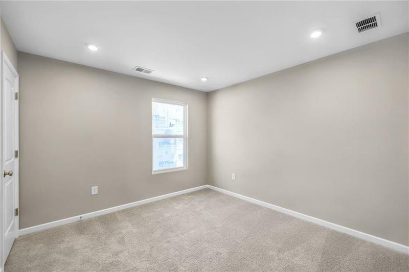 Image for property 207 Sage Woods Way, Dallas, GA 30132