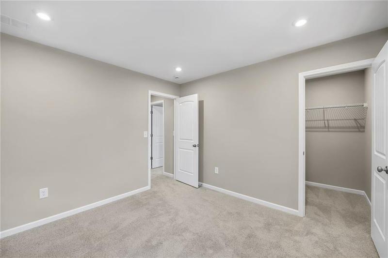 Image for property 207 Sage Woods Way, Dallas, GA 30132