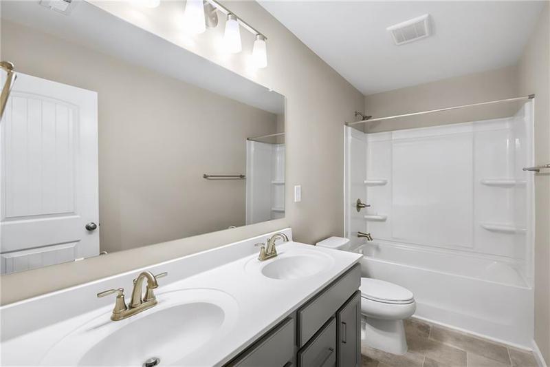 Image for property 207 Sage Woods Way, Dallas, GA 30132