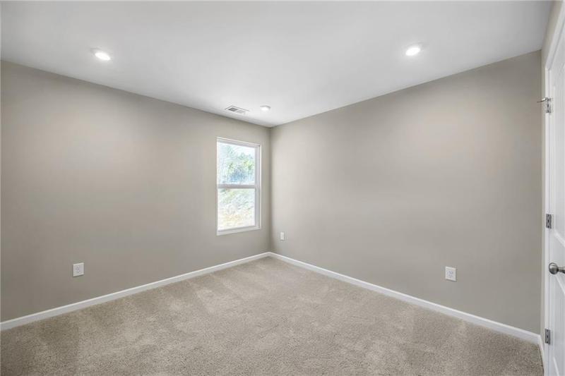 Image for property 207 Sage Woods Way, Dallas, GA 30132