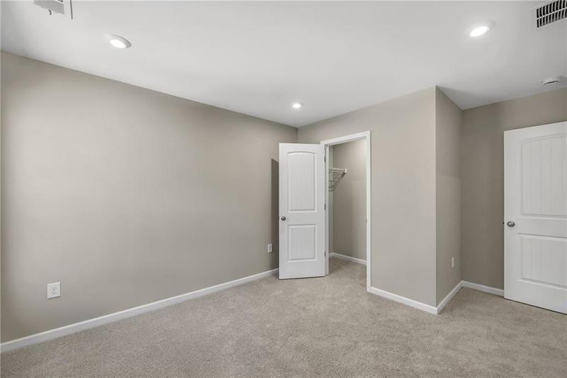 Image for property 207 Sage Woods Way, Dallas, GA 30132
