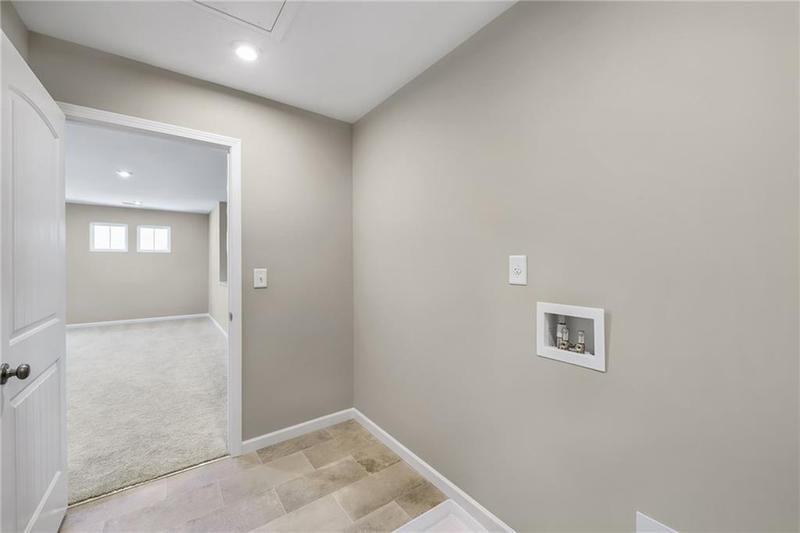 Image for property 207 Sage Woods Way, Dallas, GA 30132