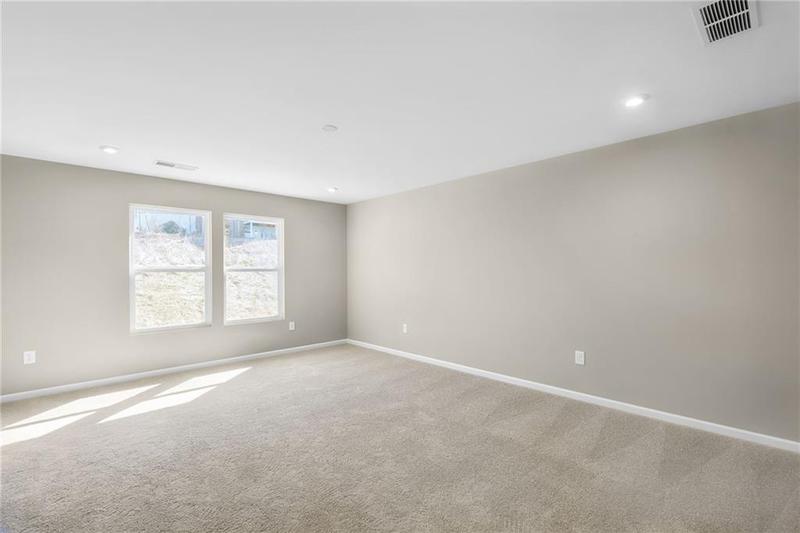 Image for property 207 Sage Woods Way, Dallas, GA 30132