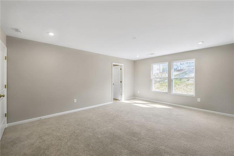 Image for property 207 Sage Woods Way, Dallas, GA 30132