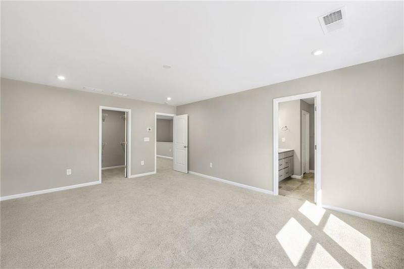 Image for property 207 Sage Woods Way, Dallas, GA 30132