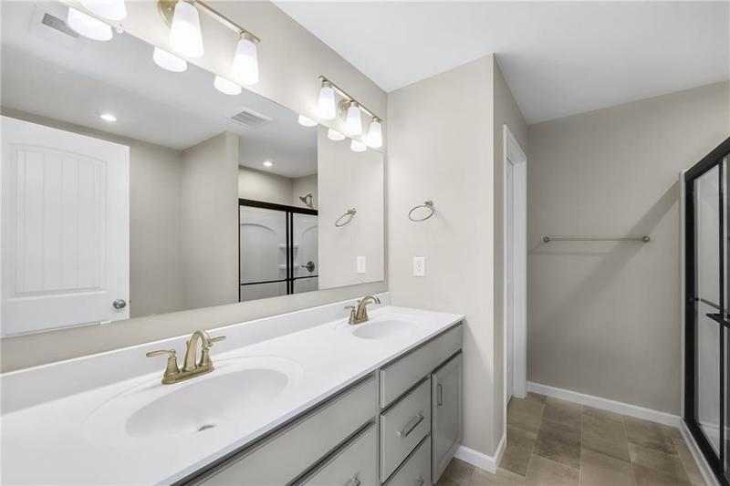 Image for property 207 Sage Woods Way, Dallas, GA 30132