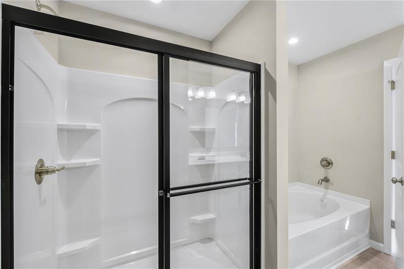 Image for property 207 Sage Woods Way, Dallas, GA 30132