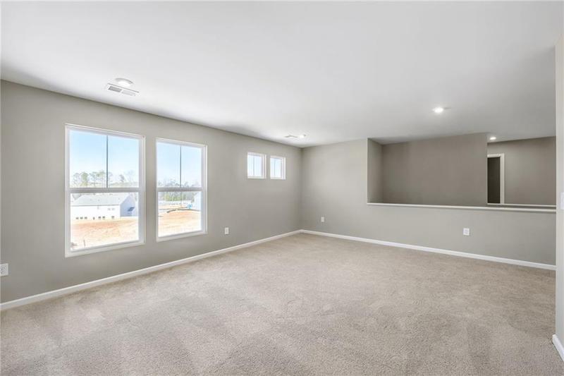 Image for property 207 Sage Woods Way, Dallas, GA 30132