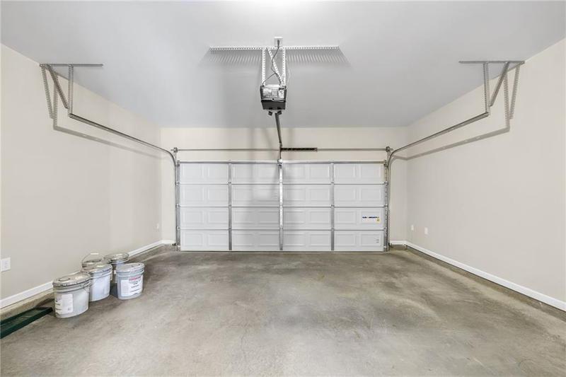 Image for property 207 Sage Woods Way, Dallas, GA 30132