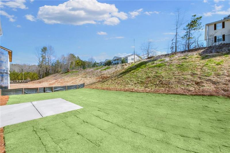 Image for property 207 Sage Woods Way, Dallas, GA 30132