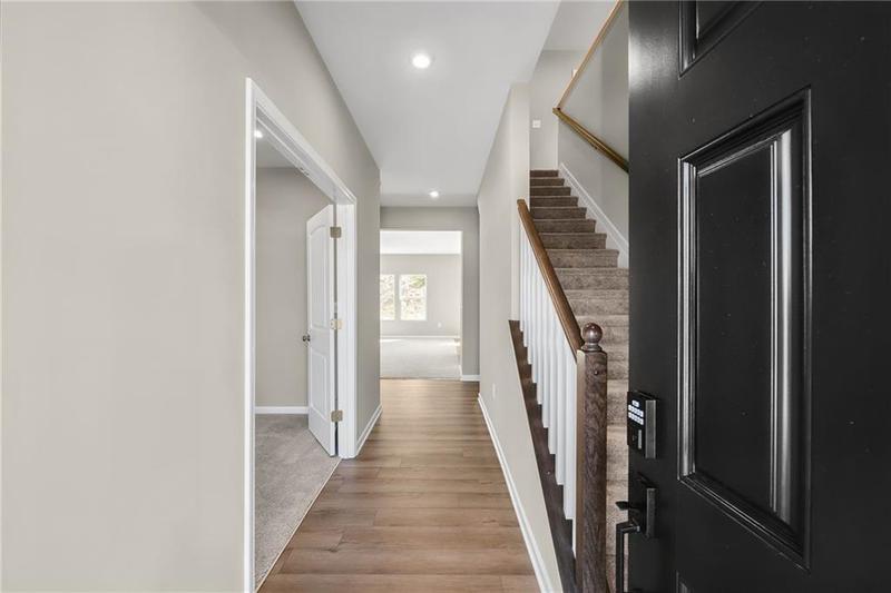 Image for property 207 Sage Woods Way, Dallas, GA 30132