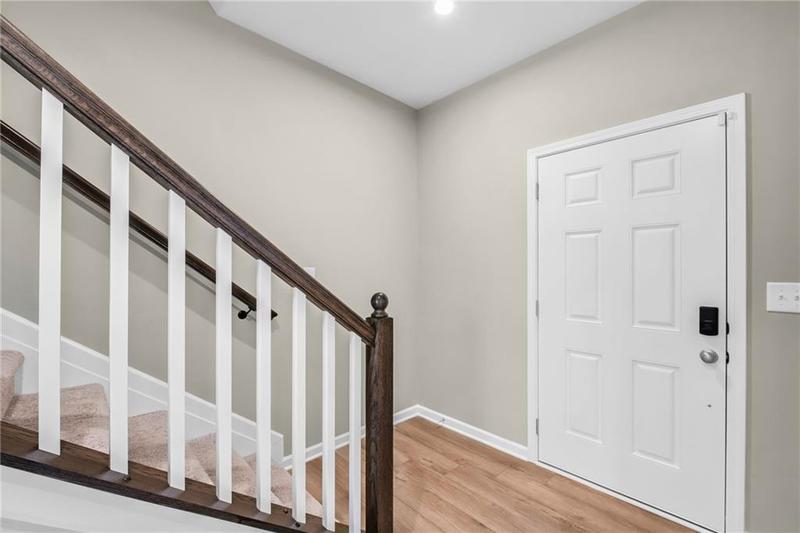 Image for property 207 Sage Woods Way, Dallas, GA 30132