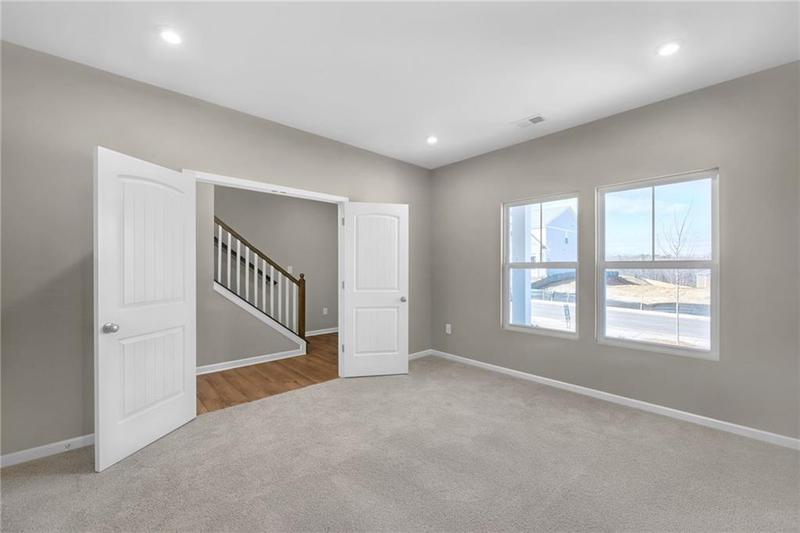 Image for property 207 Sage Woods Way, Dallas, GA 30132