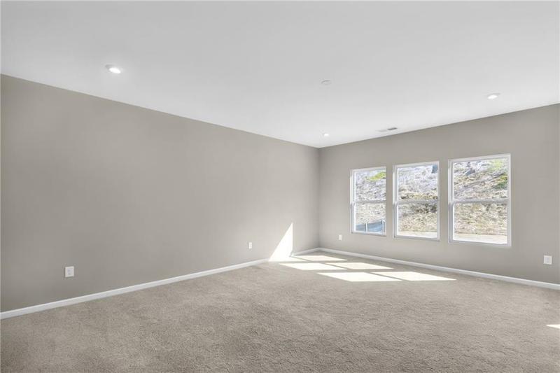 Image for property 207 Sage Woods Way, Dallas, GA 30132