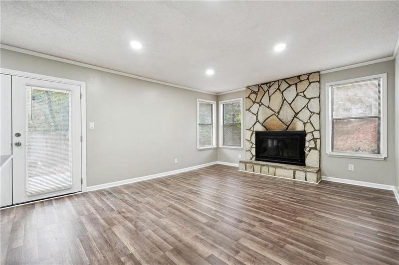 Image for property 5271 Kelleys Mill Circle, Stone Mountain, GA 30088