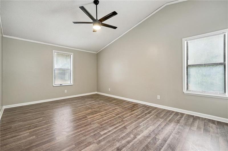 Image for property 5271 Kelleys Mill Circle, Stone Mountain, GA 30088