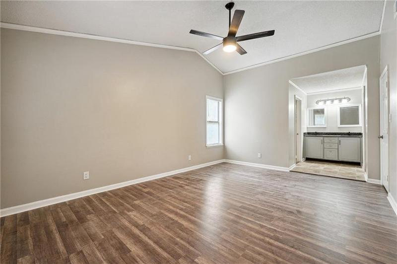 Image for property 5271 Kelleys Mill Circle, Stone Mountain, GA 30088