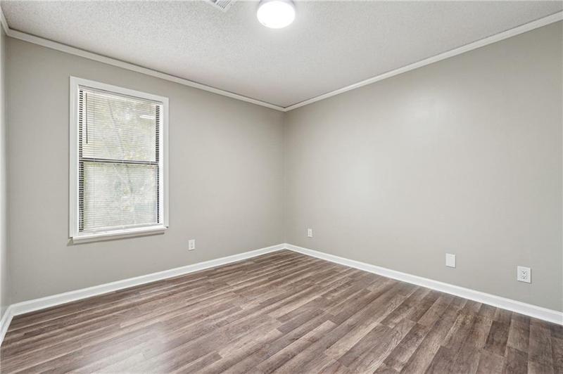 Image for property 5271 Kelleys Mill Circle, Stone Mountain, GA 30088