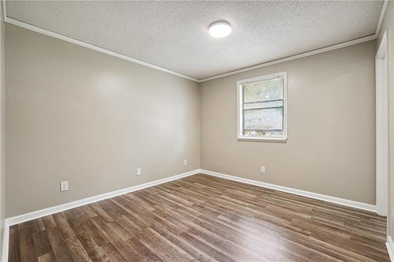 Image for property 5271 Kelleys Mill Circle, Stone Mountain, GA 30088