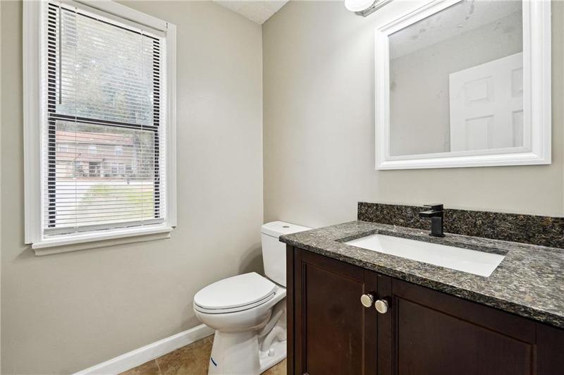 Image for property 5271 Kelleys Mill Circle, Stone Mountain, GA 30088