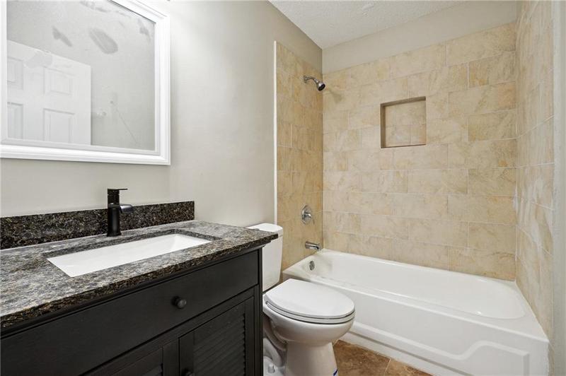 Image for property 5271 Kelleys Mill Circle, Stone Mountain, GA 30088