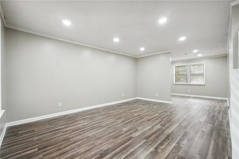 Image for property 5271 Kelleys Mill Circle, Stone Mountain, GA 30088