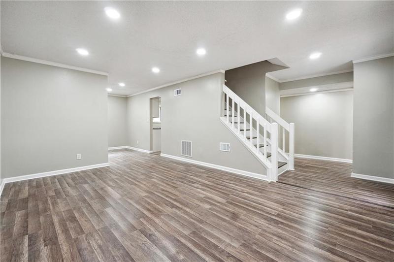Image for property 5271 Kelleys Mill Circle, Stone Mountain, GA 30088