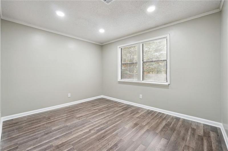 Image for property 5271 Kelleys Mill Circle, Stone Mountain, GA 30088