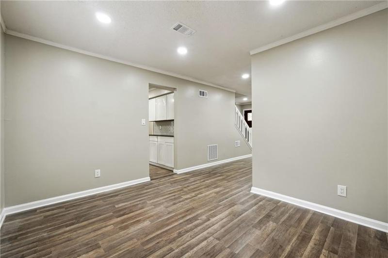 Image for property 5271 Kelleys Mill Circle, Stone Mountain, GA 30088