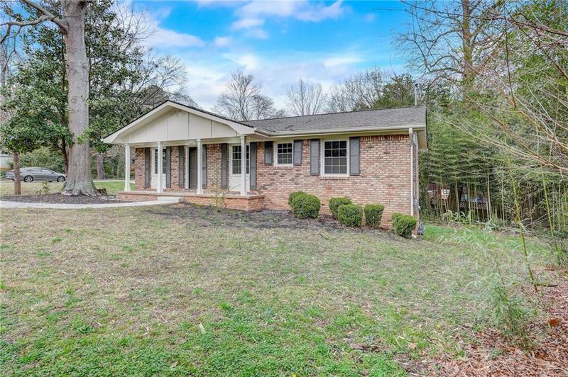 Image for property 3159 Nursery Road, Smyrna, GA 30082