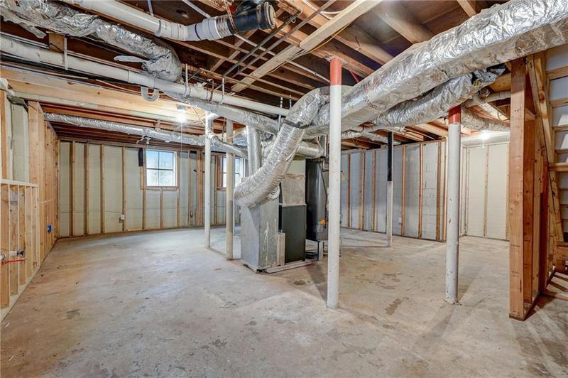 Image for property 3159 Nursery Road, Smyrna, GA 30082