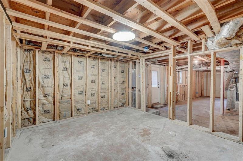 Image for property 3159 Nursery Road, Smyrna, GA 30082