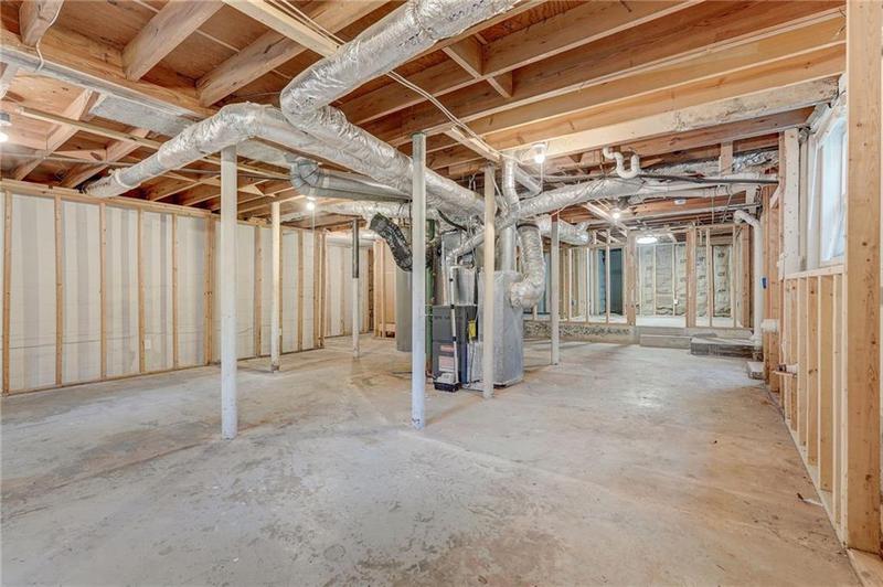 Image for property 3159 Nursery Road, Smyrna, GA 30082