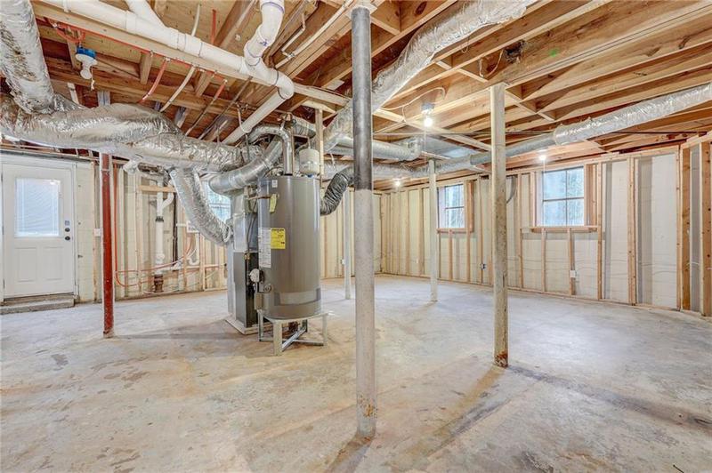 Image for property 3159 Nursery Road, Smyrna, GA 30082