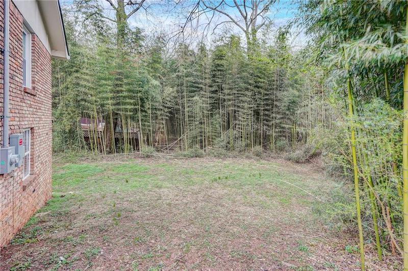Image for property 3159 Nursery Road, Smyrna, GA 30082