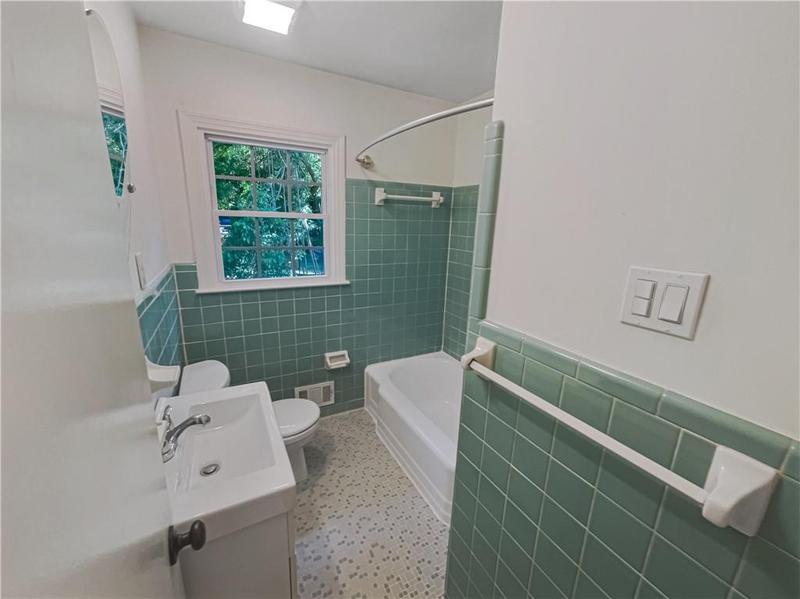 Image for property 3159 Nursery Road, Smyrna, GA 30082