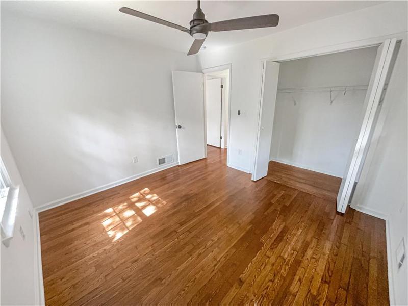 Image for property 3159 Nursery Road, Smyrna, GA 30082