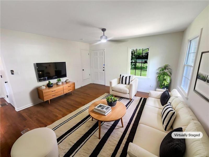 Image for property 3159 Nursery Road, Smyrna, GA 30082