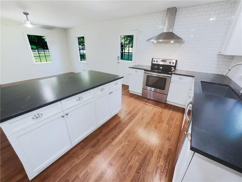 Image for property 3159 Nursery Road, Smyrna, GA 30082