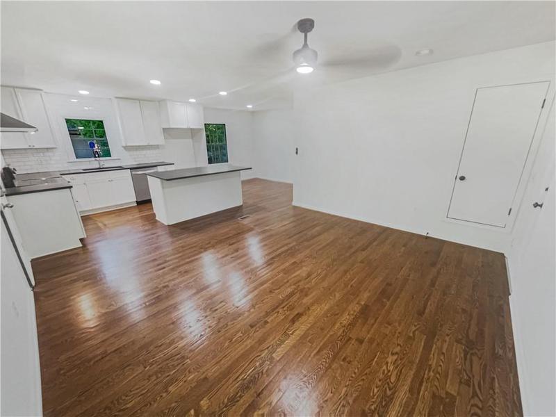 Image for property 3159 Nursery Road, Smyrna, GA 30082