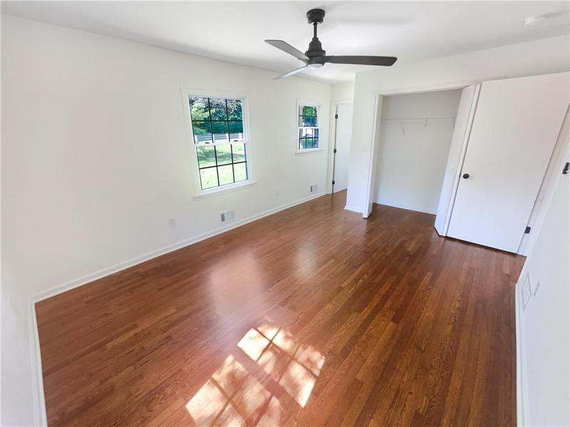 Image for property 3159 Nursery Road, Smyrna, GA 30082
