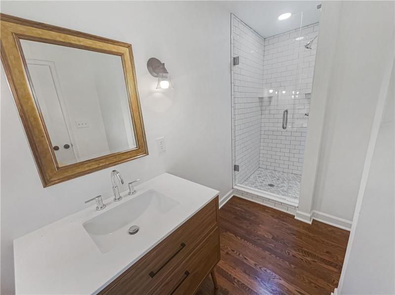 Image for property 3159 Nursery Road, Smyrna, GA 30082