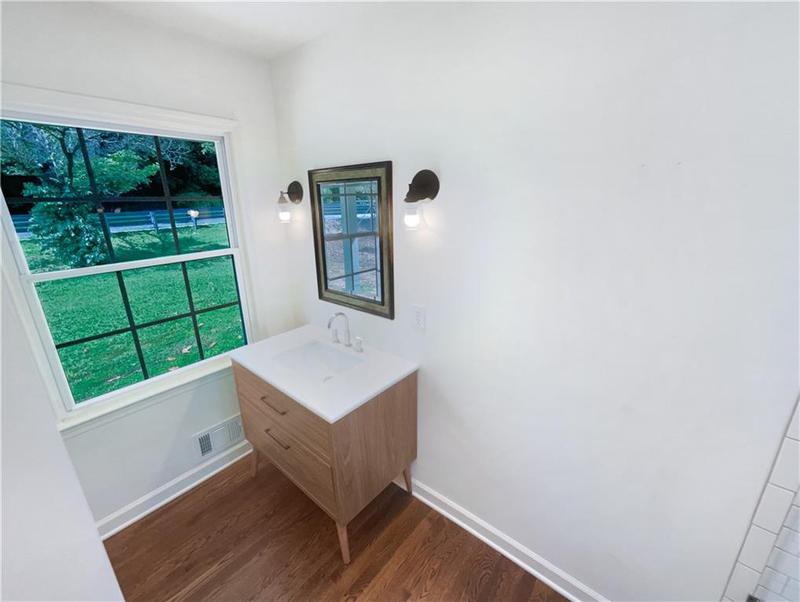 Image for property 3159 Nursery Road, Smyrna, GA 30082