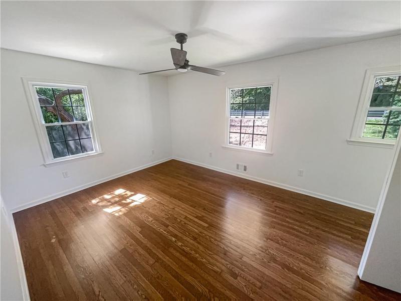 Image for property 3159 Nursery Road, Smyrna, GA 30082