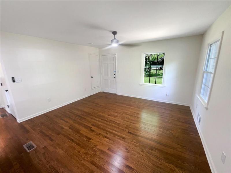Image for property 3159 Nursery Road, Smyrna, GA 30082