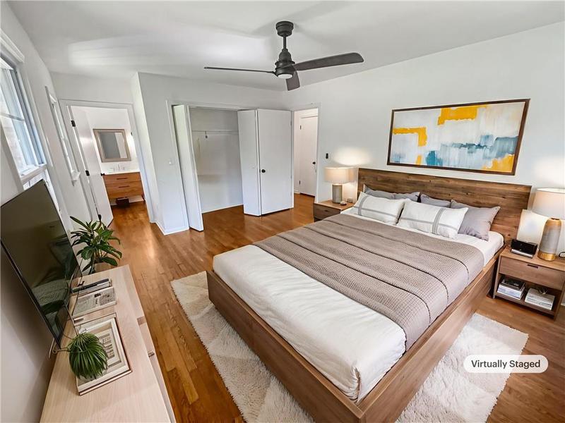 Image for property 3159 Nursery Road, Smyrna, GA 30082