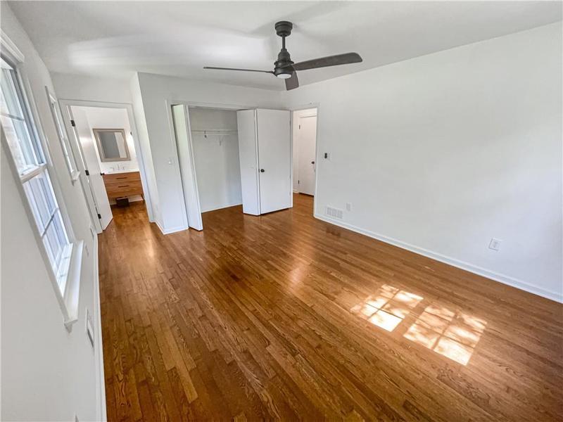 Image for property 3159 Nursery Road, Smyrna, GA 30082