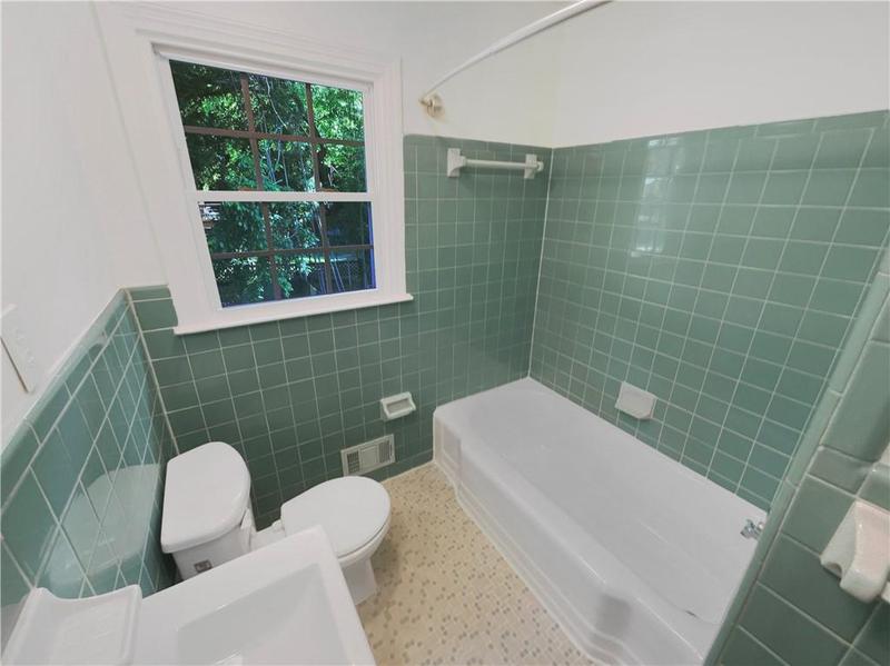 Image for property 3159 Nursery Road, Smyrna, GA 30082