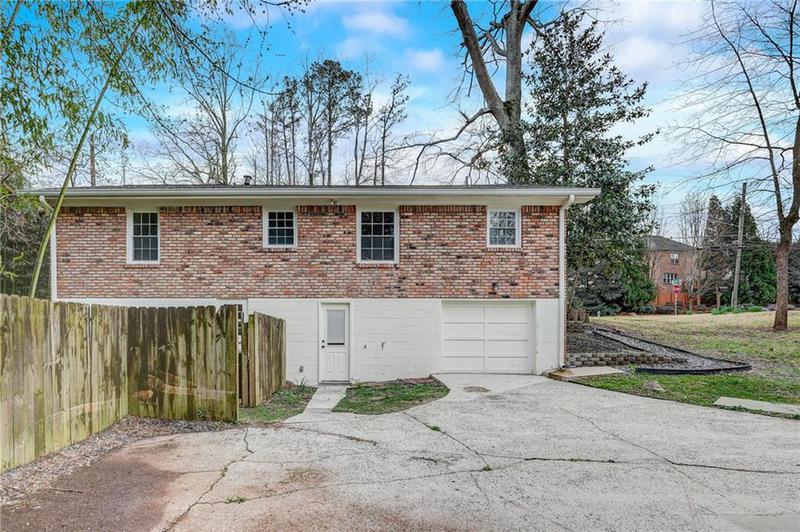 Image for property 3159 Nursery Road, Smyrna, GA 30082